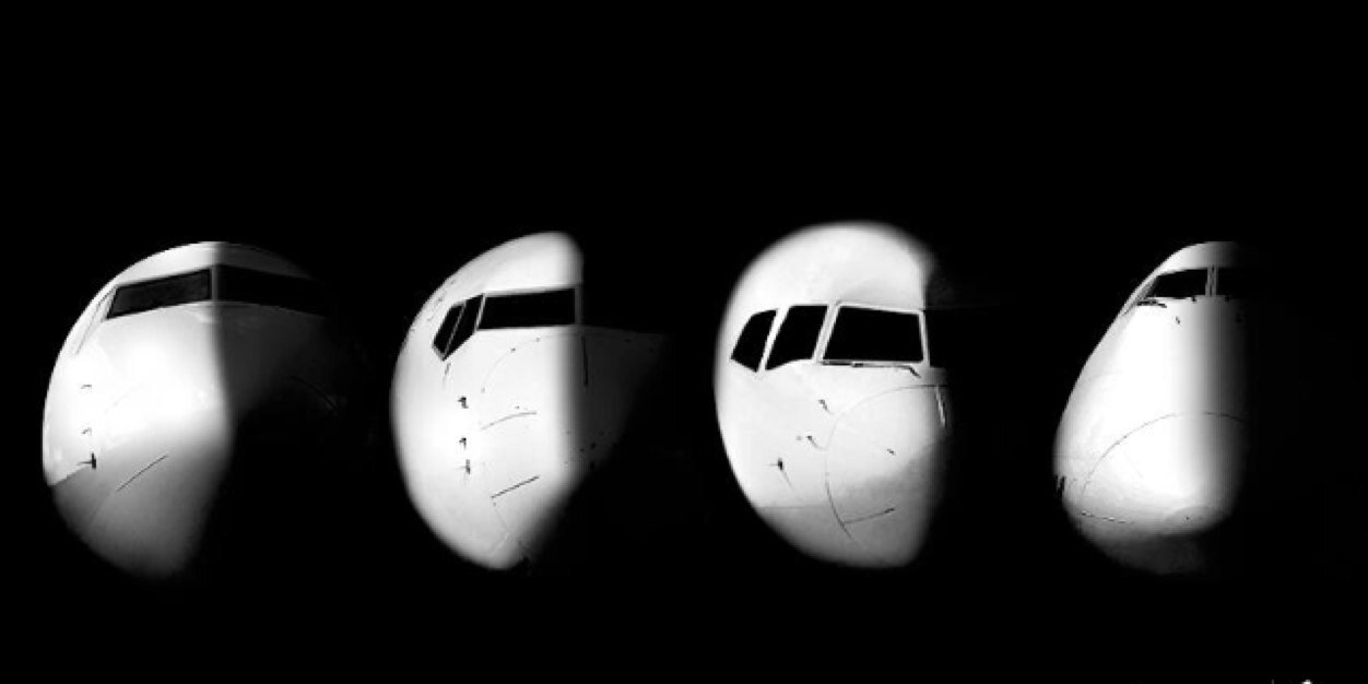 lkern1's profile banner image