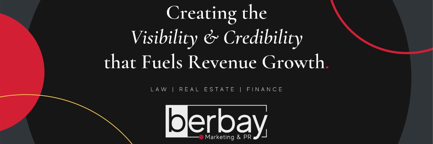 BerbayPR's profile banner image