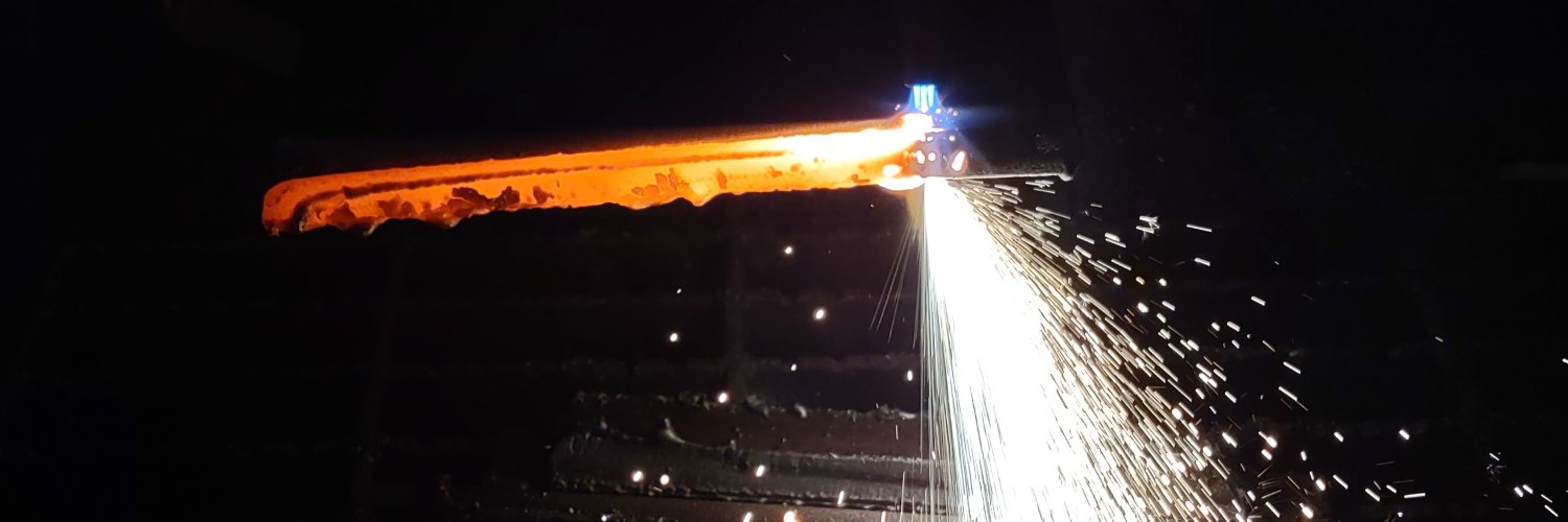 gerald@weldingdata.com banner