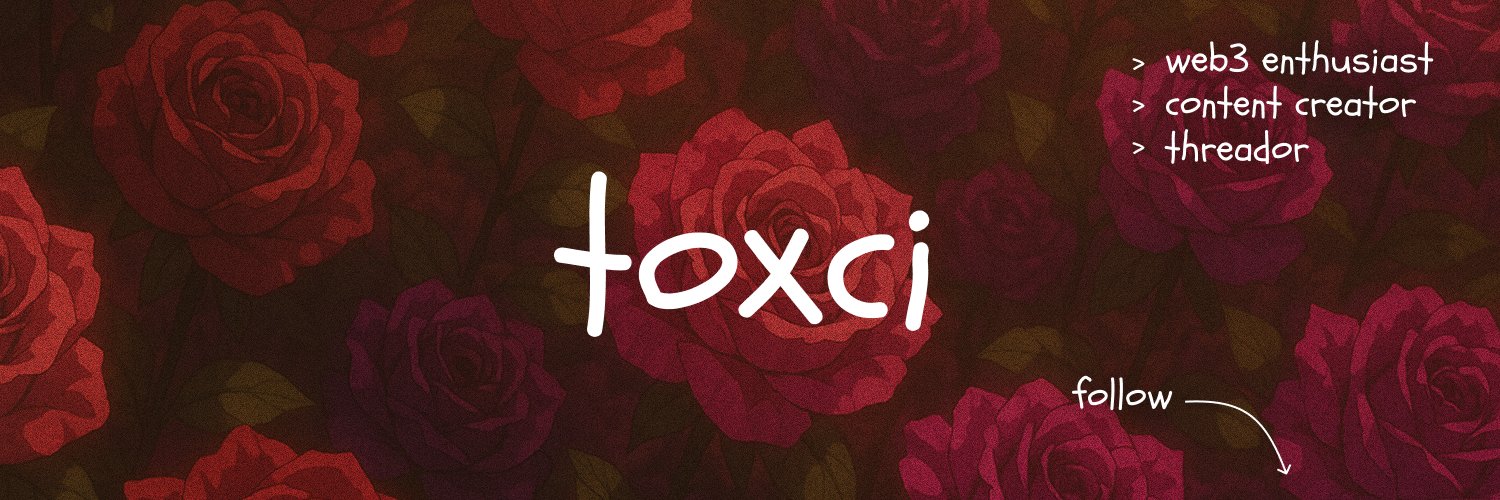 0xt0xci's profile banner image