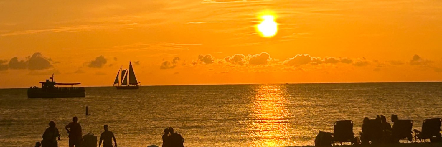 MISTERJSANGER's profile banner image