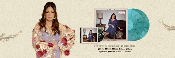 NeiOliveira Profile Banner