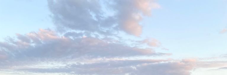 jagacu97's profile banner image