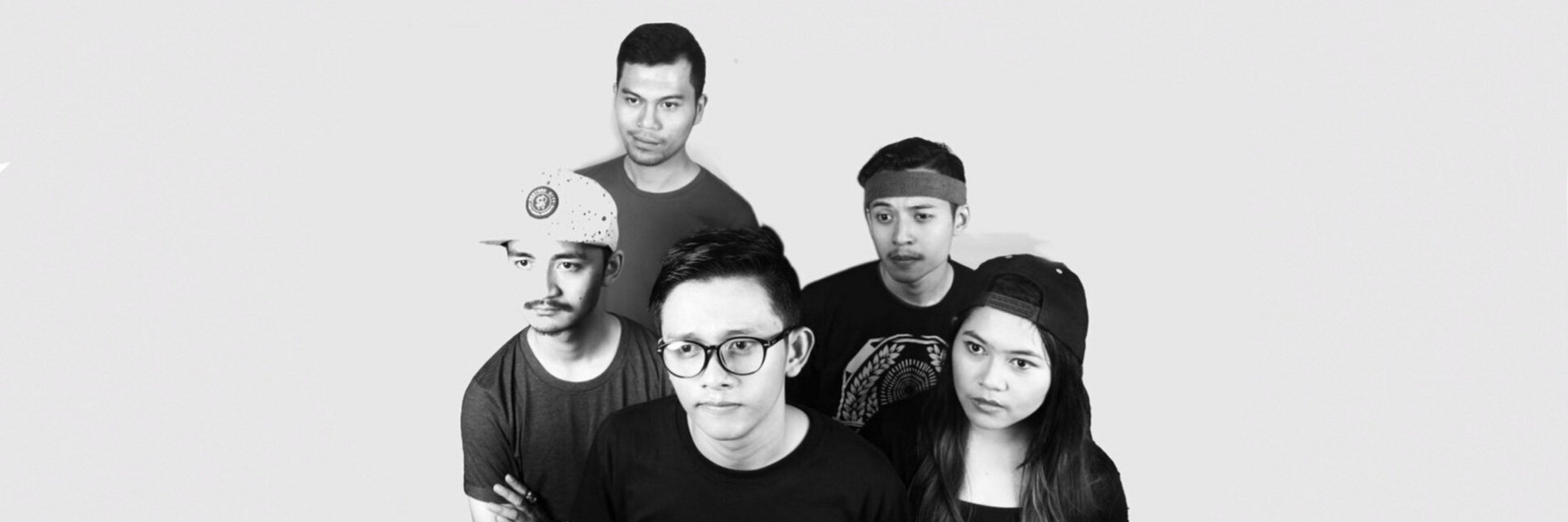#SARITME banner
