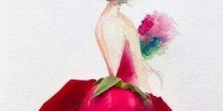 mia_zefanyaa's profile banner image