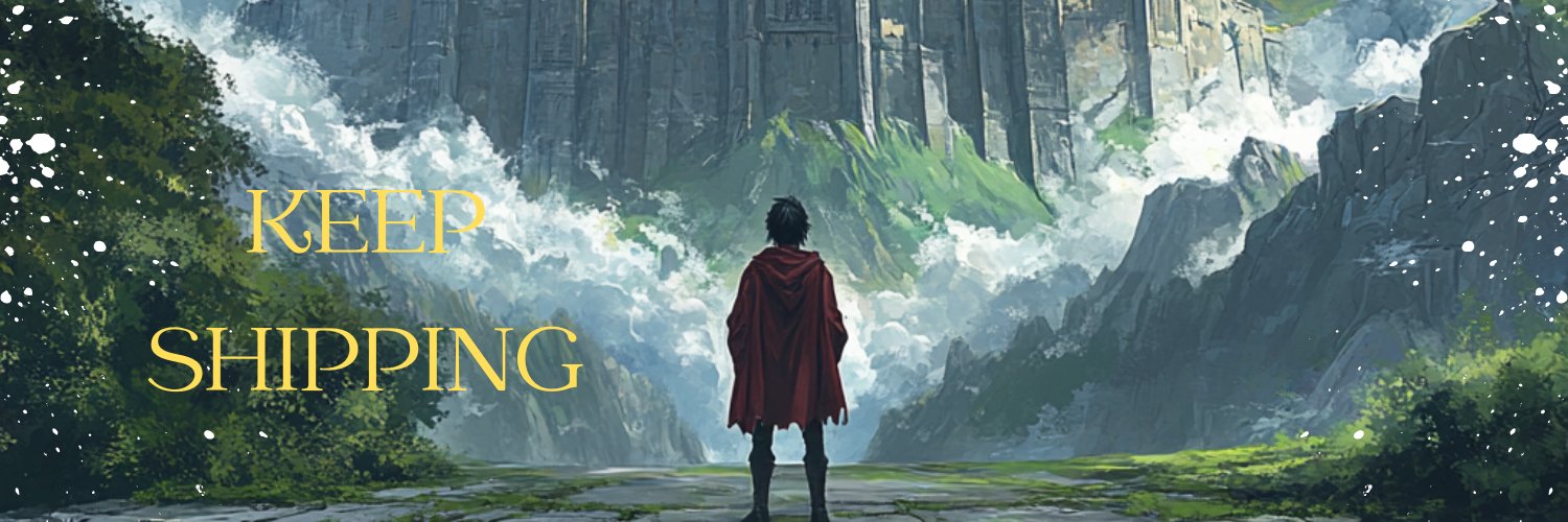 0xbsilva's profile banner image