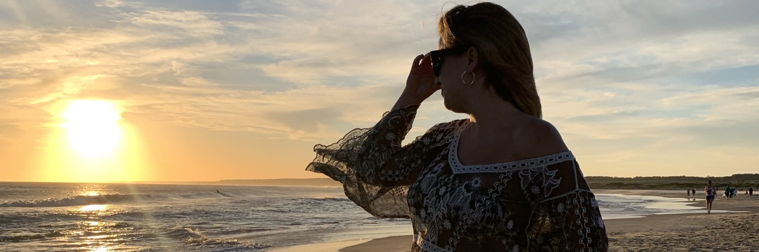 NoeliaPastor8's profile banner image
