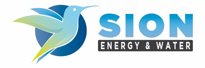 SIONEnergyWater's profile banner image