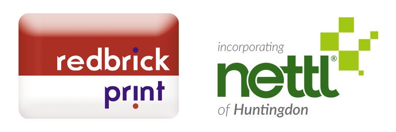 RedbrickPrint's profile banner image