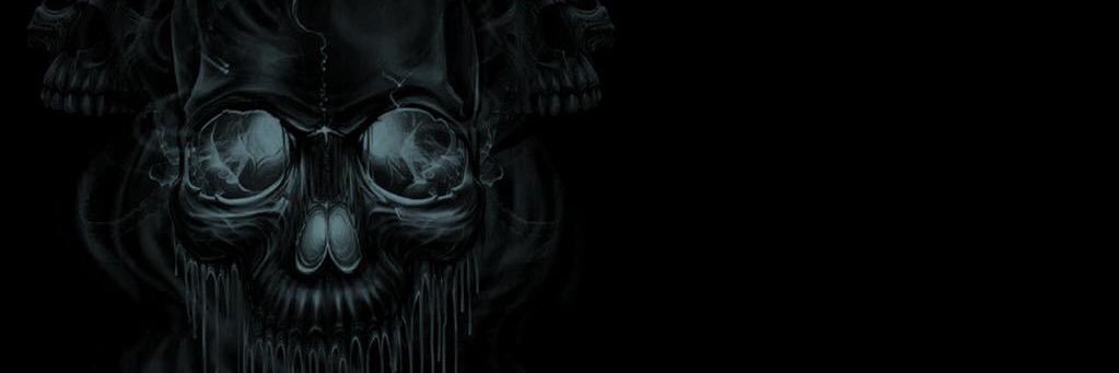 AnarchyDying's profile banner image