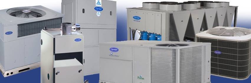 WeathertechDist's profile banner image