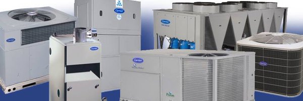 WeathertechDist Profile Banner