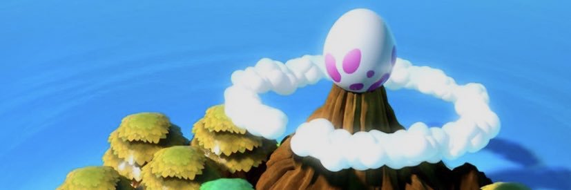 condeconLuis's profile banner image