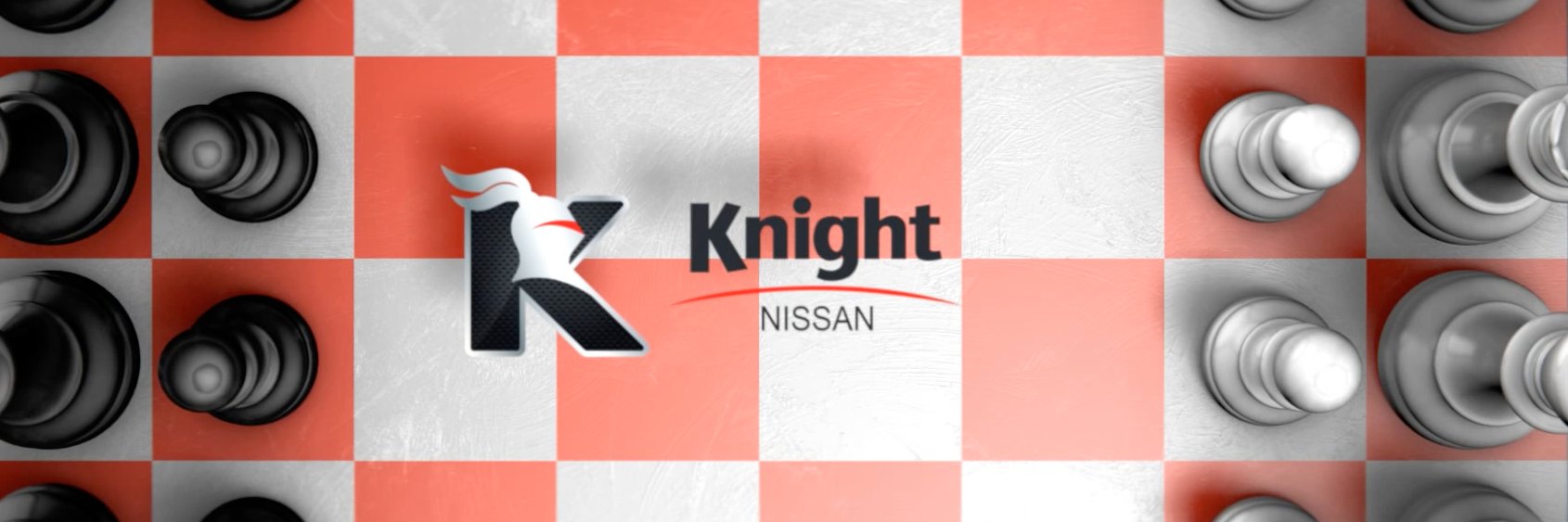 Knight_Nissan's profile banner image