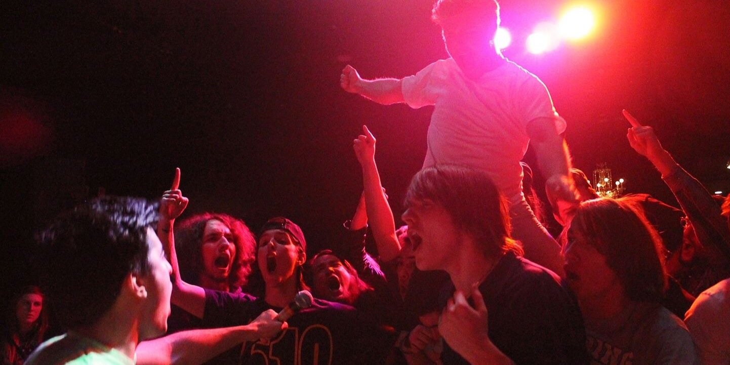 MCEVT's profile banner image