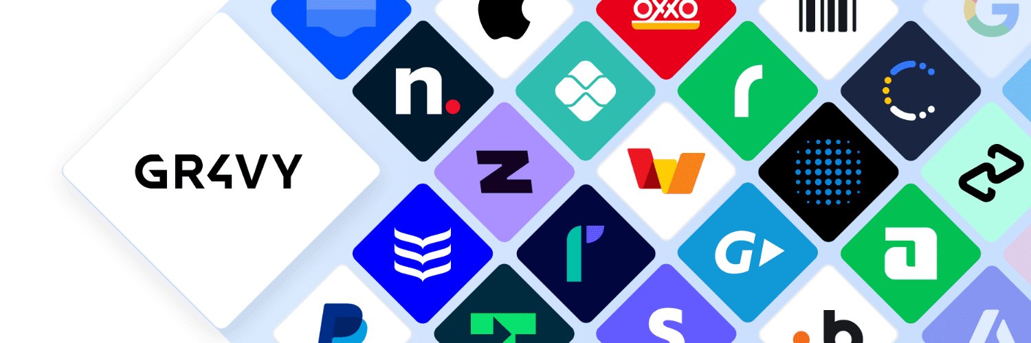 Cristiano Betta banner