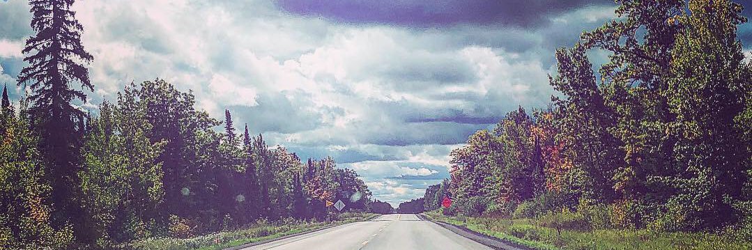 rmcdazzle22's profile banner image