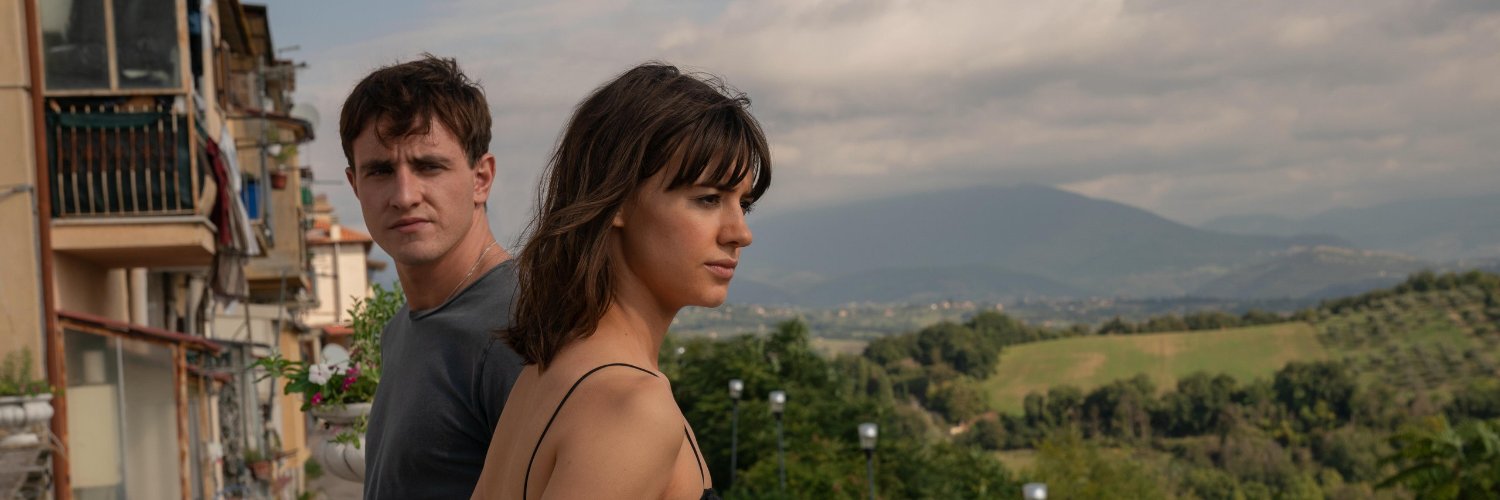 alice_csantos's profile banner image