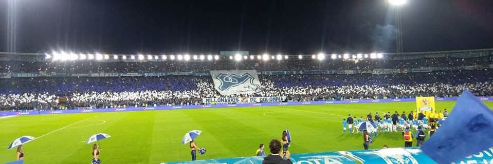 juaneforero's profile banner image