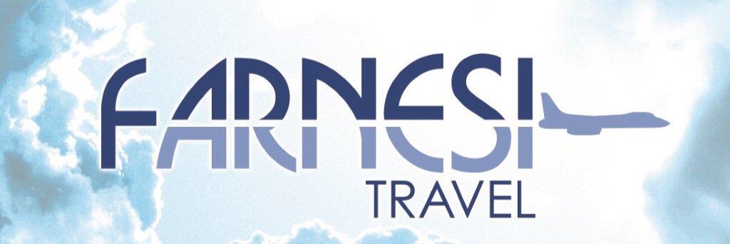 FarnesiTravel's profile banner image