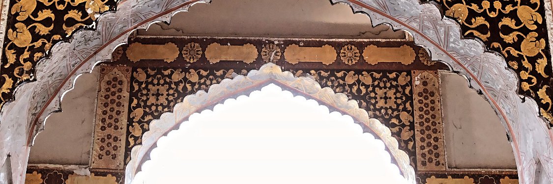 ThePoetisa's profile banner image