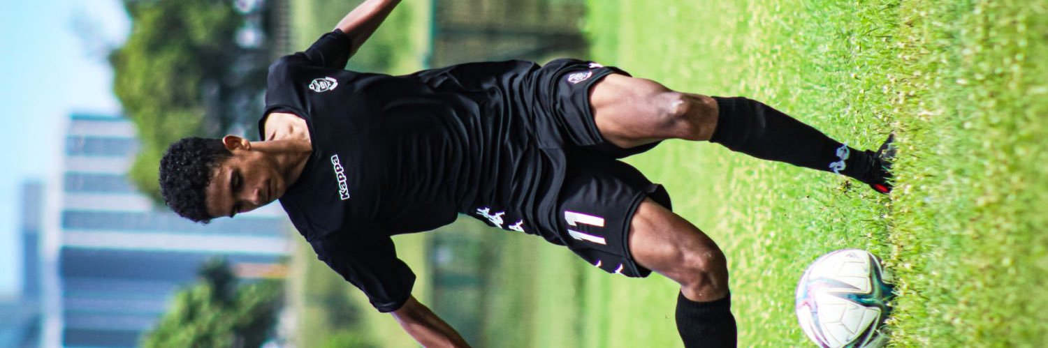 malcom govender banner