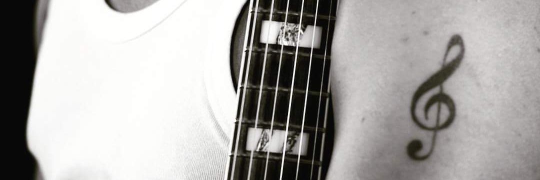 therealzolasoul's profile banner image