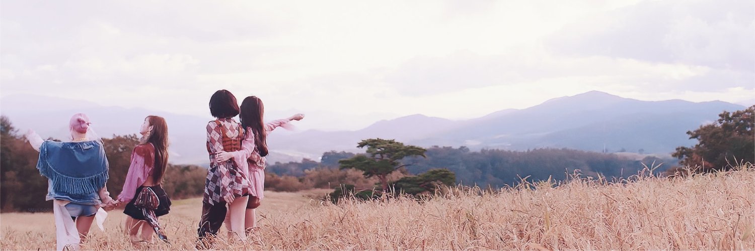 heyoppar's profile banner image