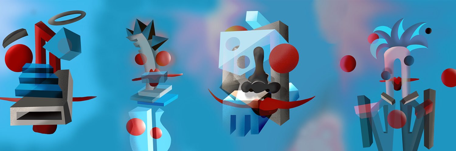 IKORMA👁 ᵍᵐ🧠 banner