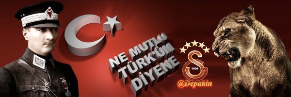 Depakin Profile Banner