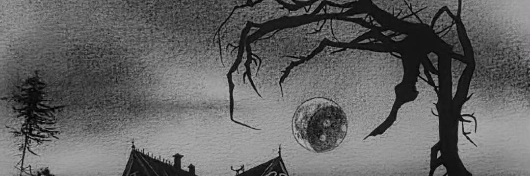 itskatoe's profile banner image