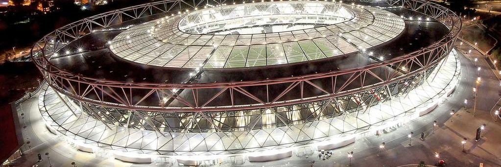 lbwhu17's profile banner image