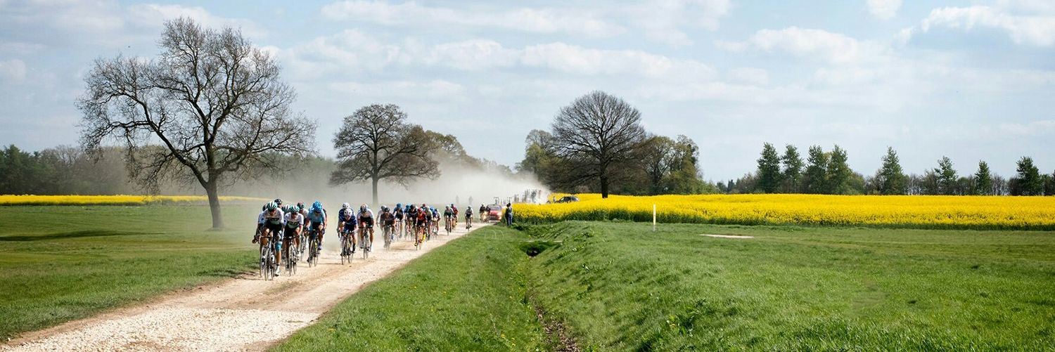 CiCLEClassic's profile banner image