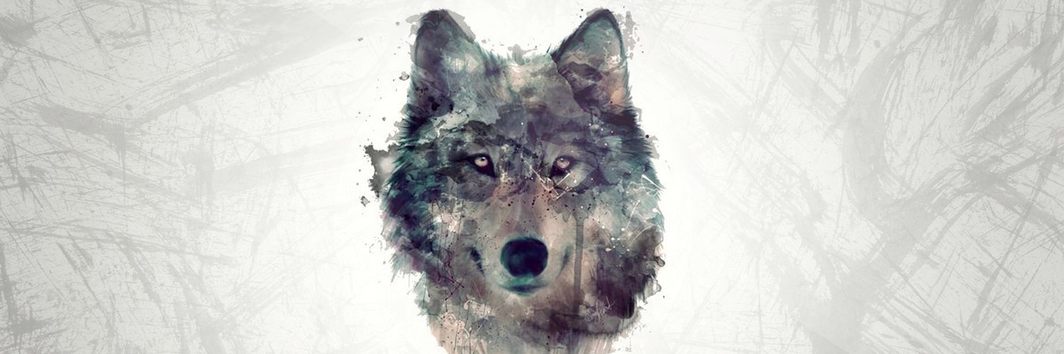 deliorce's profile banner image