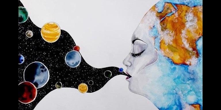 fionaa_breslin's profile banner image