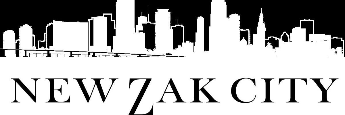 Stizz87Kidd's profile banner image