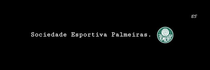 willverdebranco's profile banner image