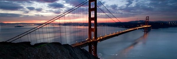 _oli Profile Banner