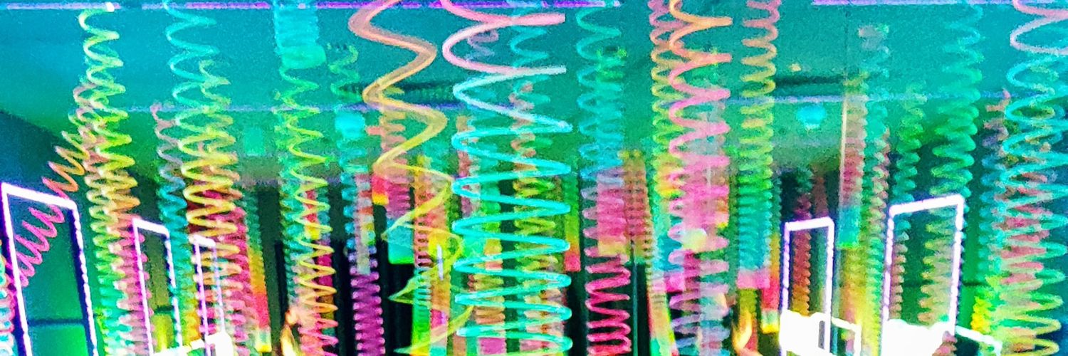 Alex81sdh's profile banner image