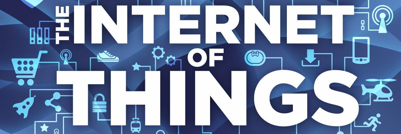 Debraj De, Ph.D. banner