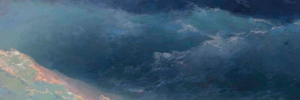 pastapilled Profile Banner