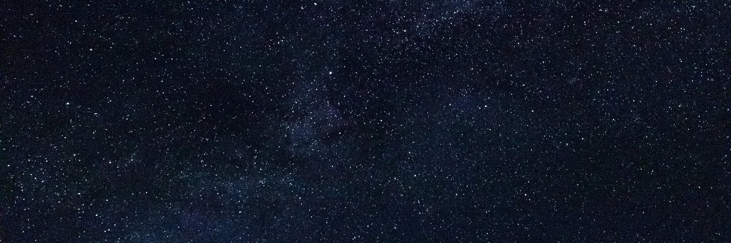 twish banner