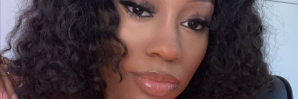 AFRICAHONEYBEAR's profile banner image