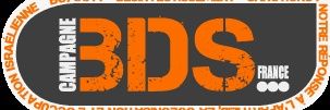 Mars1300's profile banner image