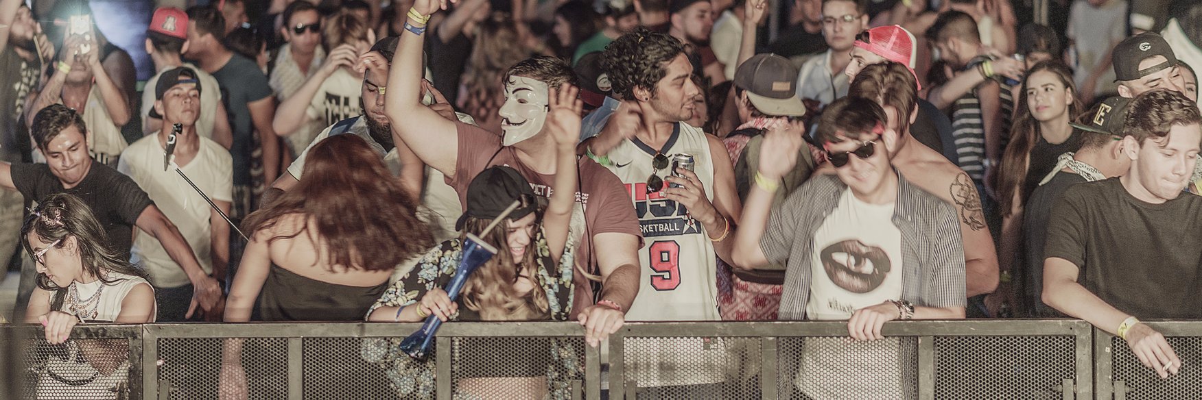 Desert_Fest's profile banner image