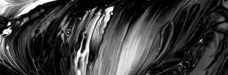 edelyoh8's profile banner image