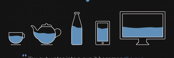 DaphneRepain Profile Banner