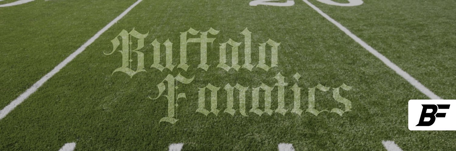 Bobby Ray 🦬 banner