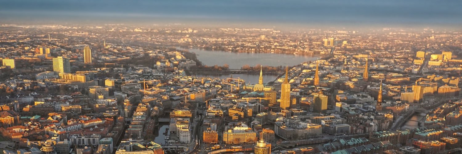 LukasAliger's profile banner image