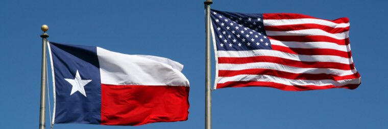 RussBell8's profile banner image